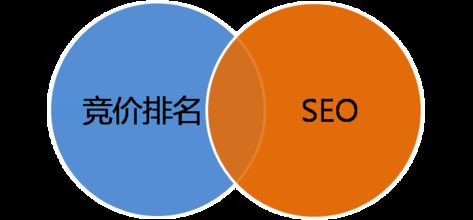 seo-的SEO行业目前的是个什么状态前景怎么样
