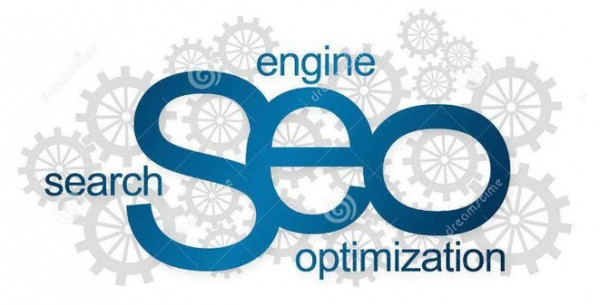 观察搜索引擎优化规则制定一套符合seo营销方案