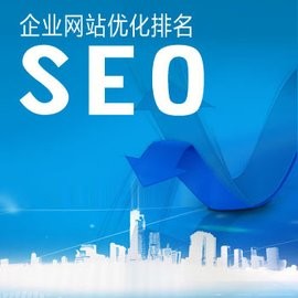 搜遇网络又名白城站长网-专心做seo优化的公司
