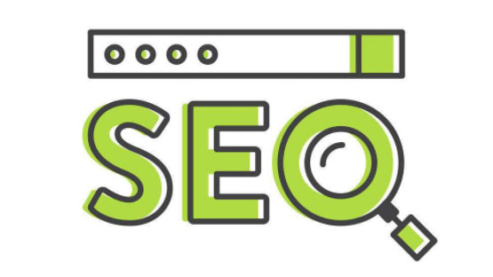天线猫_网站SEO优化-天线猫SEOSEO优化公司SEO关键词布局挖掘搜索引擎无限SEO优化方法与排名技巧
