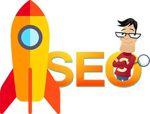 phpaspseo-asp对seo搜索引擎的总体影响优点缺点和示