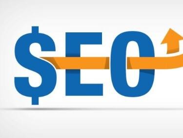 网站SEO优化_天线猫SEOSEO优化公司网店seo,网站优化要如何避免的方面_SEO优化SEO推广SEO服务天线猫_