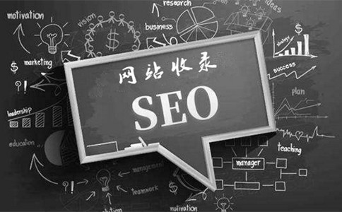 安阳seo针对不同类型网站SEO的因材施教