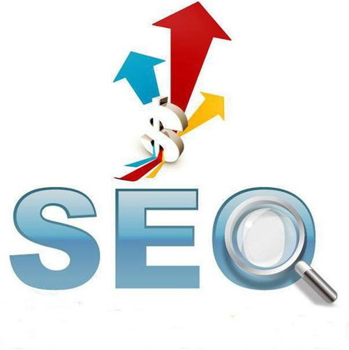 seo推广-SEO搜索引擎优化哪个公司做的好