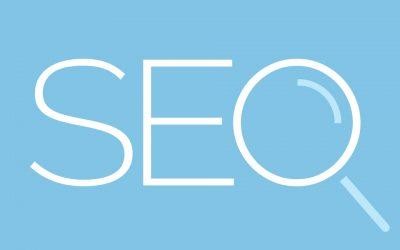 如何提高SEO页面与用户检索的相关性