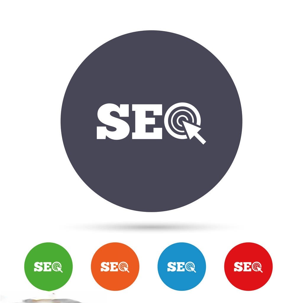 成功的seo博客网站应该具备高权重+高排名+高品牌+高用户体验
